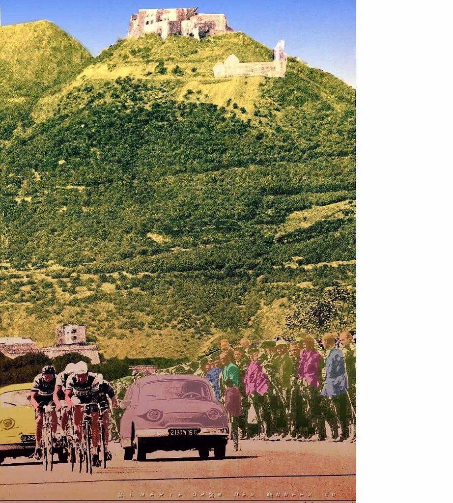 Oran - Criterium de l'echo d'Oran 03.jpg